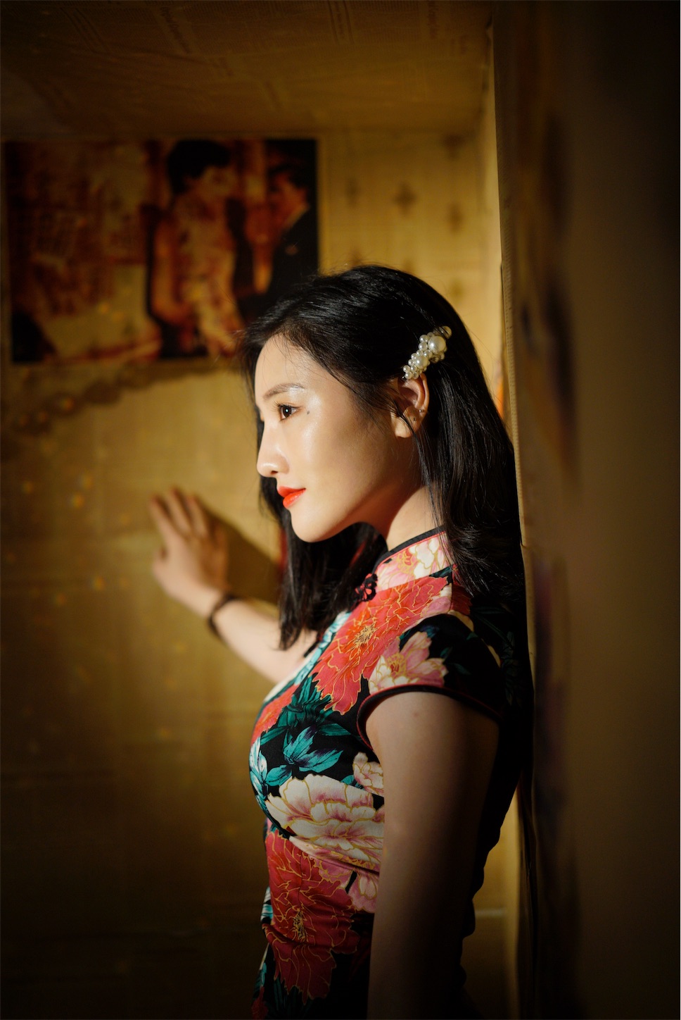 f:id:shan1tian2:20190128151052j:image