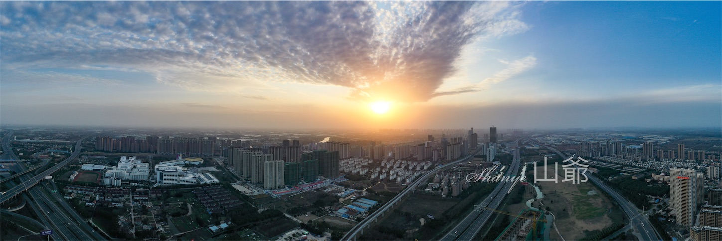f:id:shan1tian2:20190205132111j:image