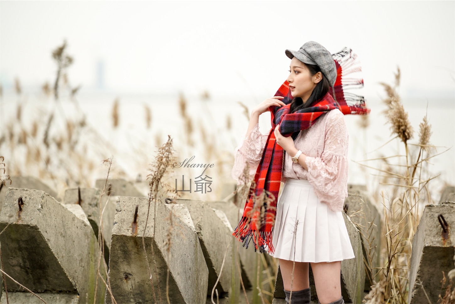 f:id:shan1tian2:20190205134927j:image f:id:shan1tian2:20190205134927j:image