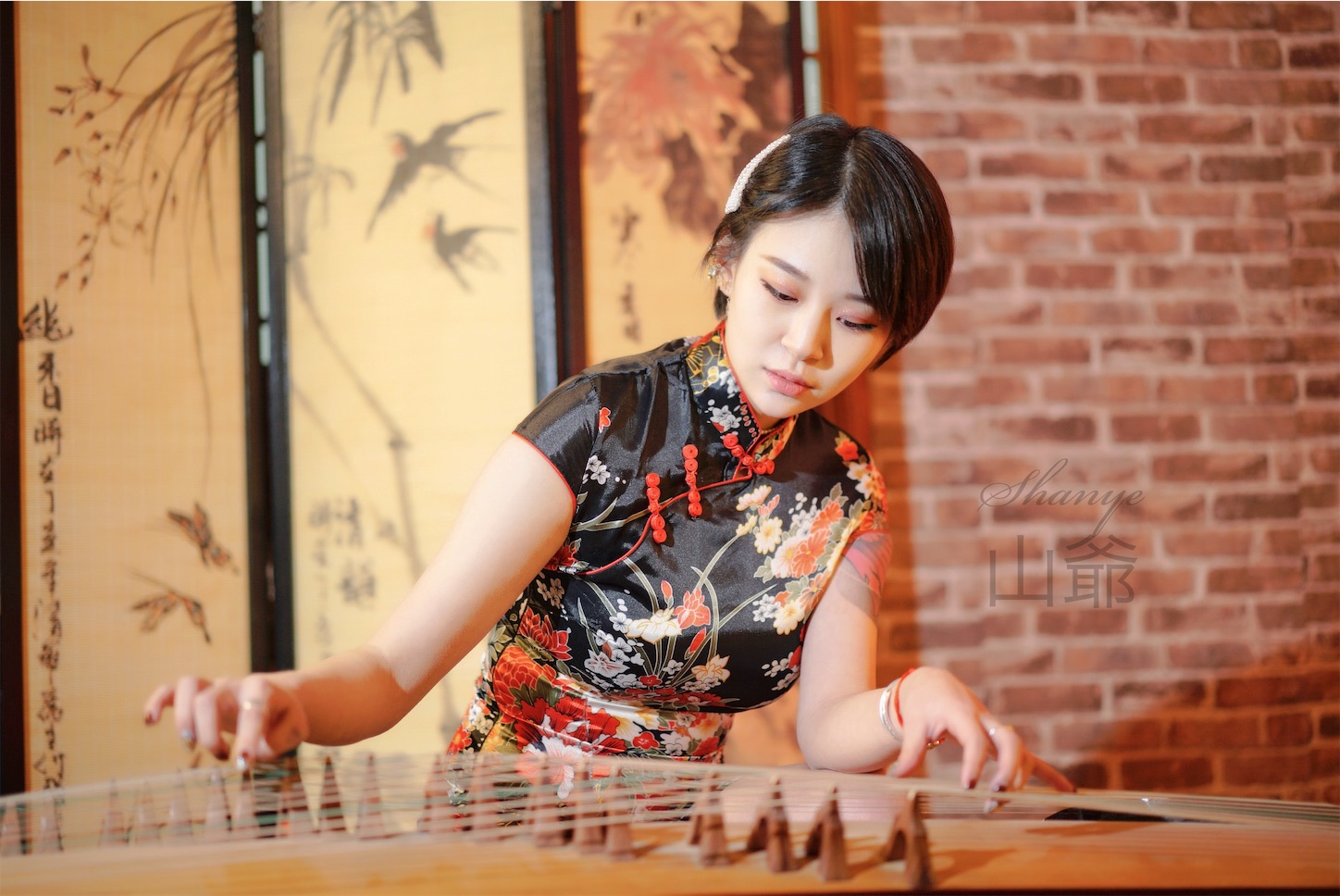 f:id:shan1tian2:20190210092212j:image