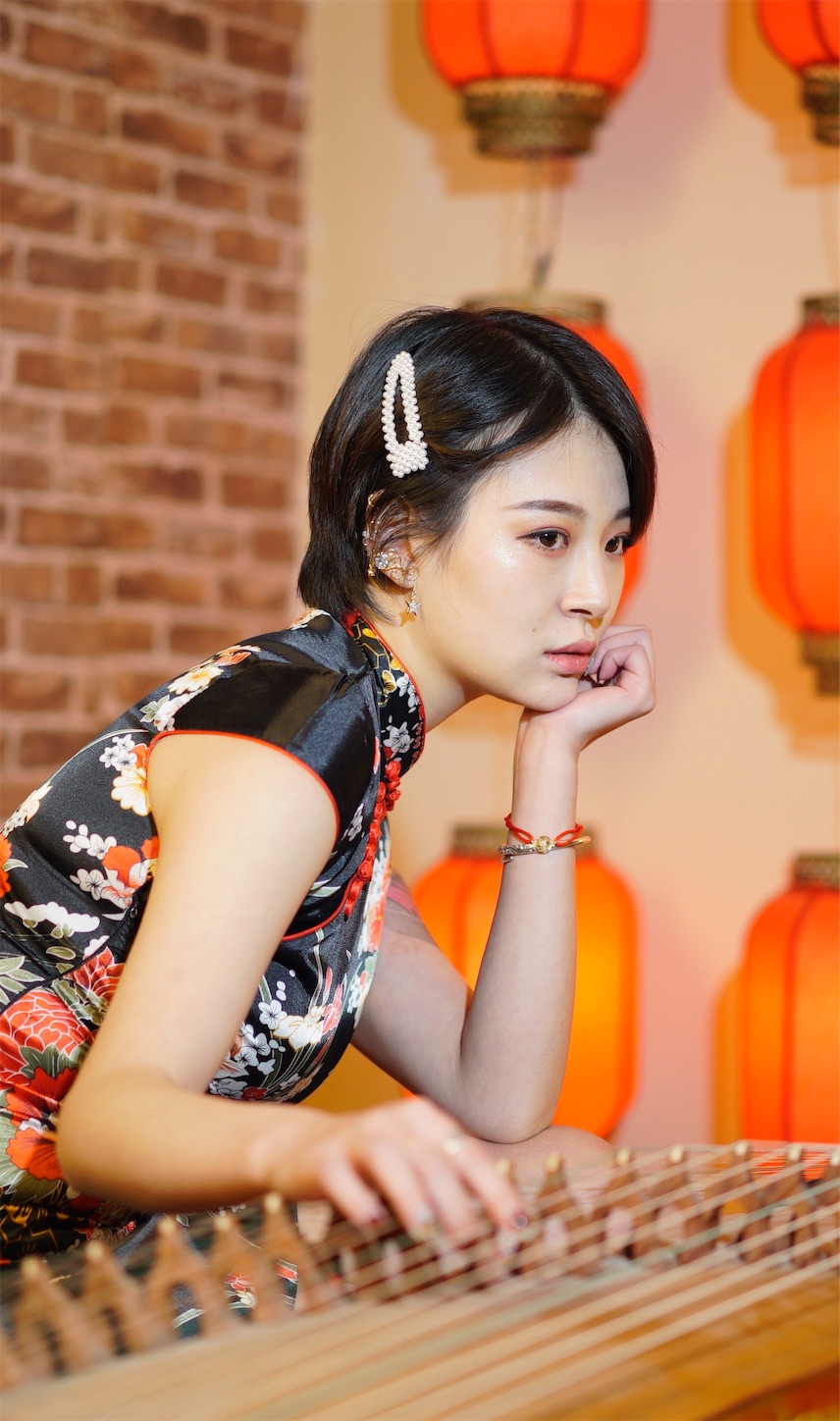 f:id:shan1tian2:20190210092216j:image
