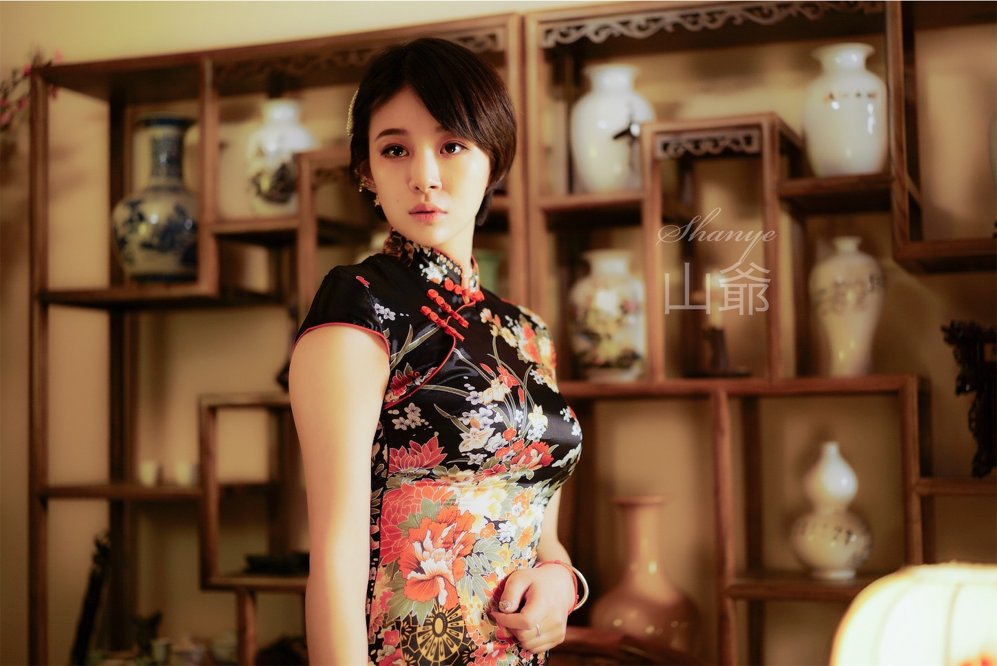 f:id:shan1tian2:20190210092226j:image