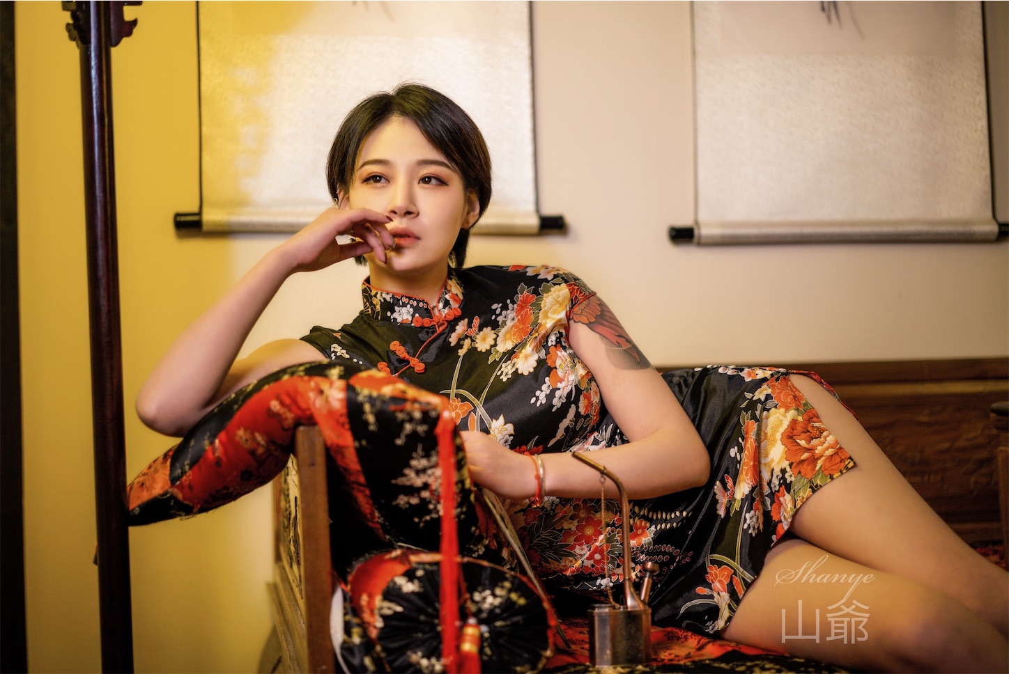 f:id:shan1tian2:20190210092250j:image
