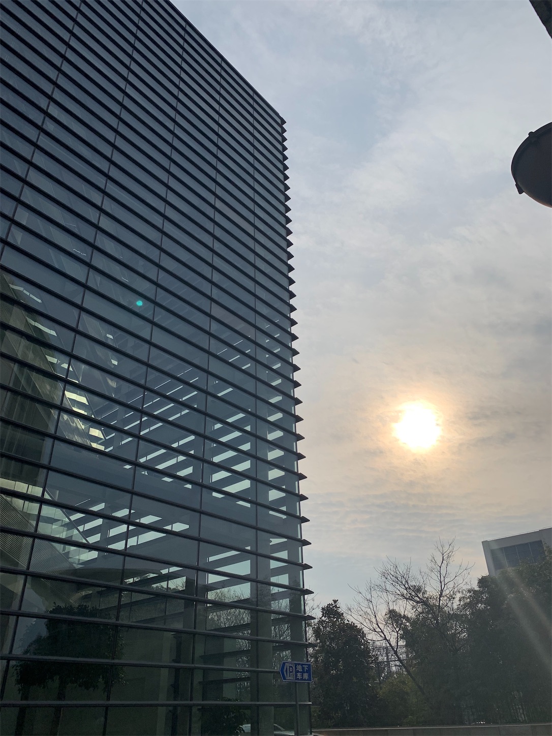 f:id:shan1tian2:20190218114951j:image