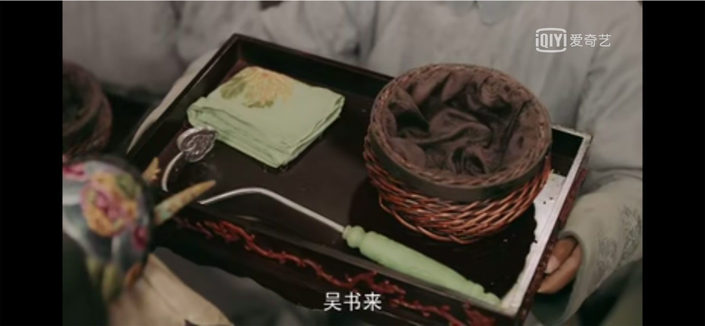 f:id:shan1tian2:20190218191524p:image f:id:shan1tian2:20190218191524p:image