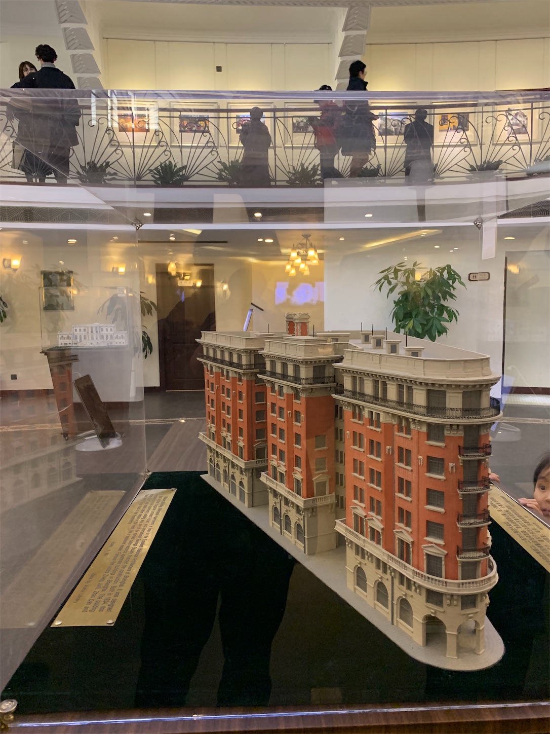 f:id:shan1tian2:20190226183126j:image f:id:shan1tian2:20190226183126j:image