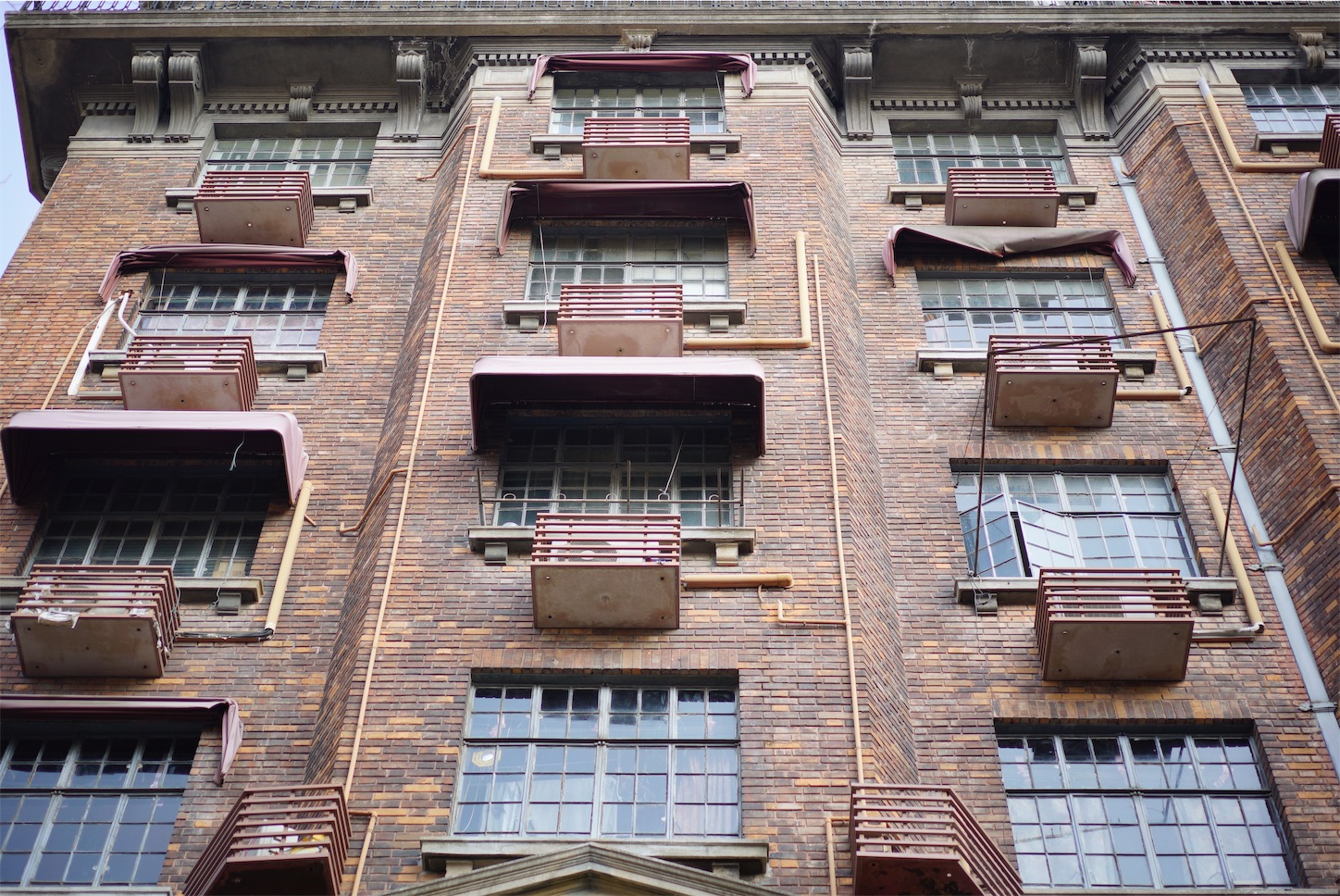 f:id:shan1tian2:20190226183427j:image f:id:shan1tian2:20190226183427j:image