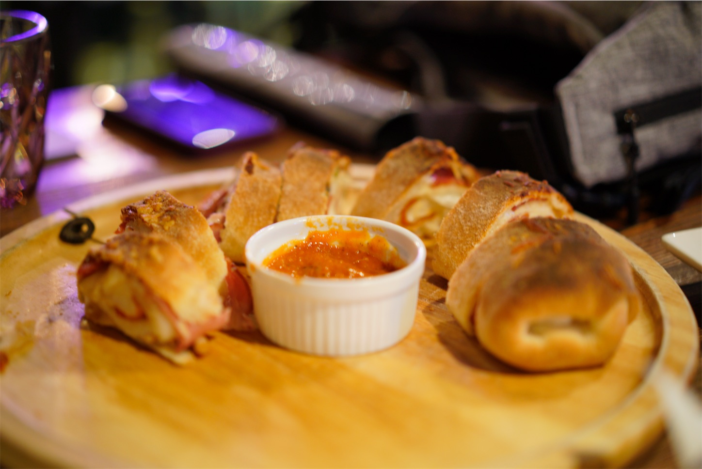 f:id:shan1tian2:20190226224716j:image f:id:shan1tian2:20190226224716j:image