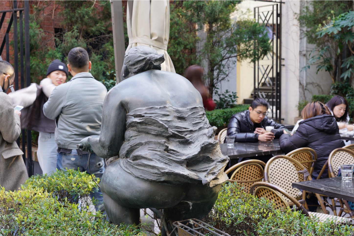 f:id:shan1tian2:20190227002342j:image f:id:shan1tian2:20190227002342j:image