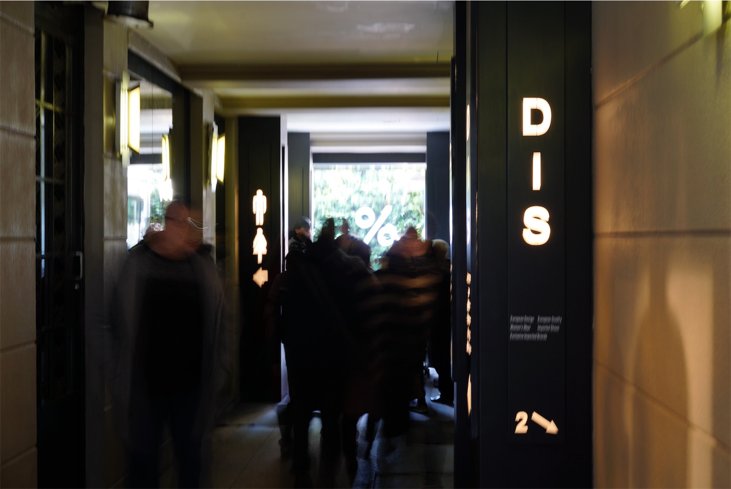 f:id:shan1tian2:20190227002347j:image f:id:shan1tian2:20190227002347j:image