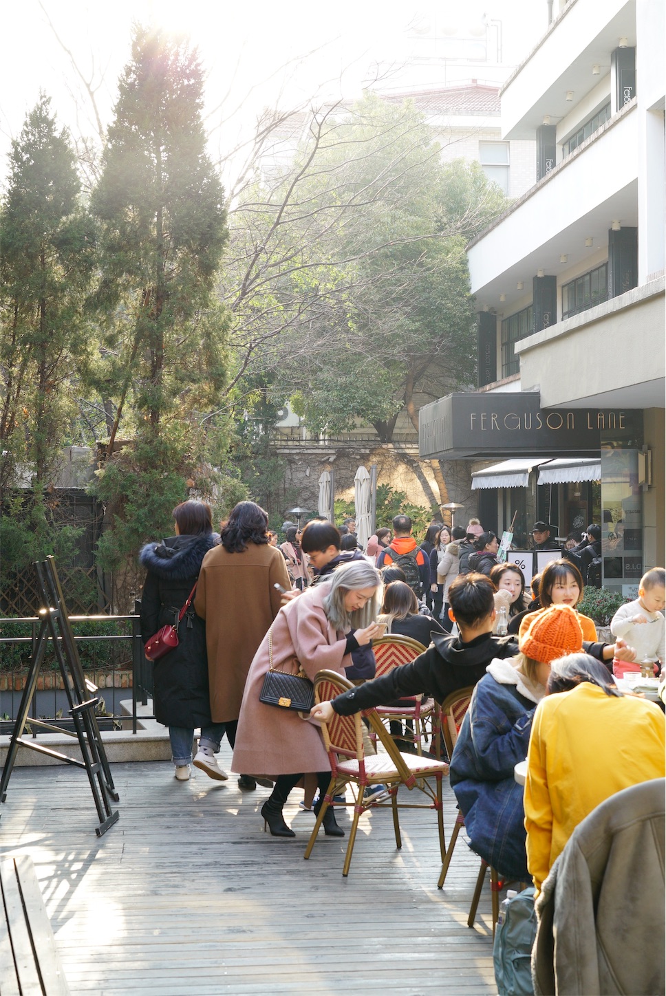 f:id:shan1tian2:20190227002541j:image f:id:shan1tian2:20190227002541j:image