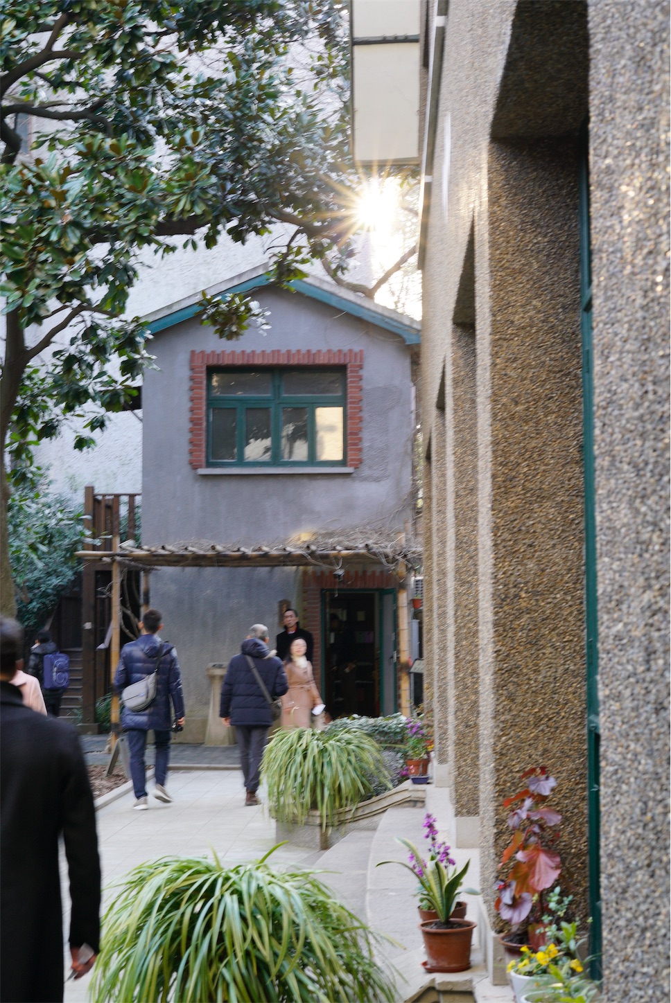 f:id:shan1tian2:20190227002727j:image f:id:shan1tian2:20190227002727j:image