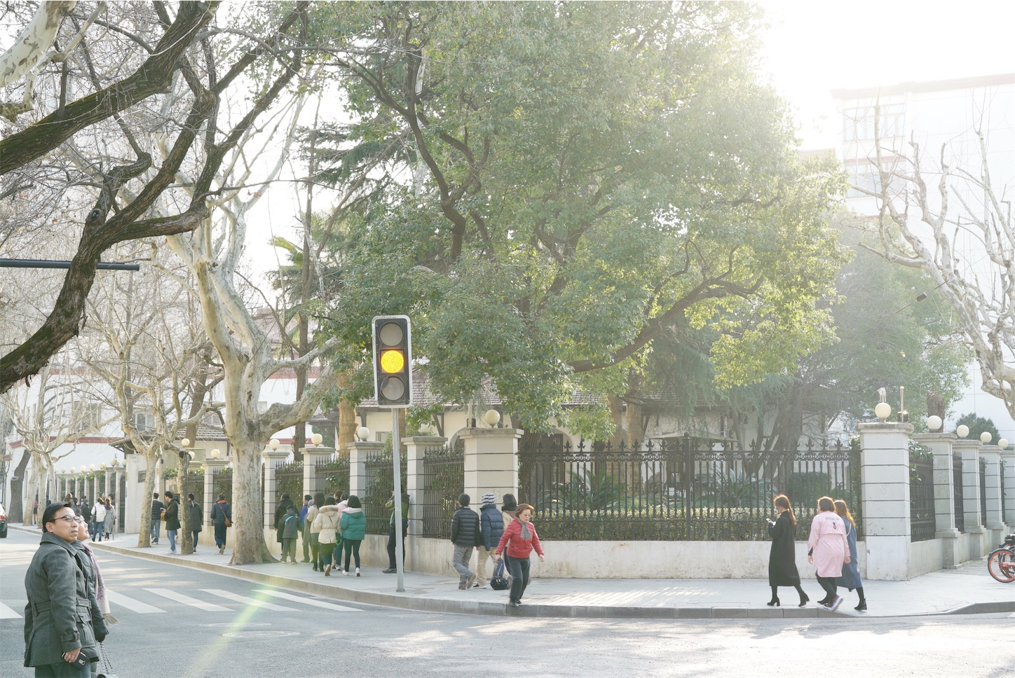 f:id:shan1tian2:20190227075323j:image f:id:shan1tian2:20190227075323j:image