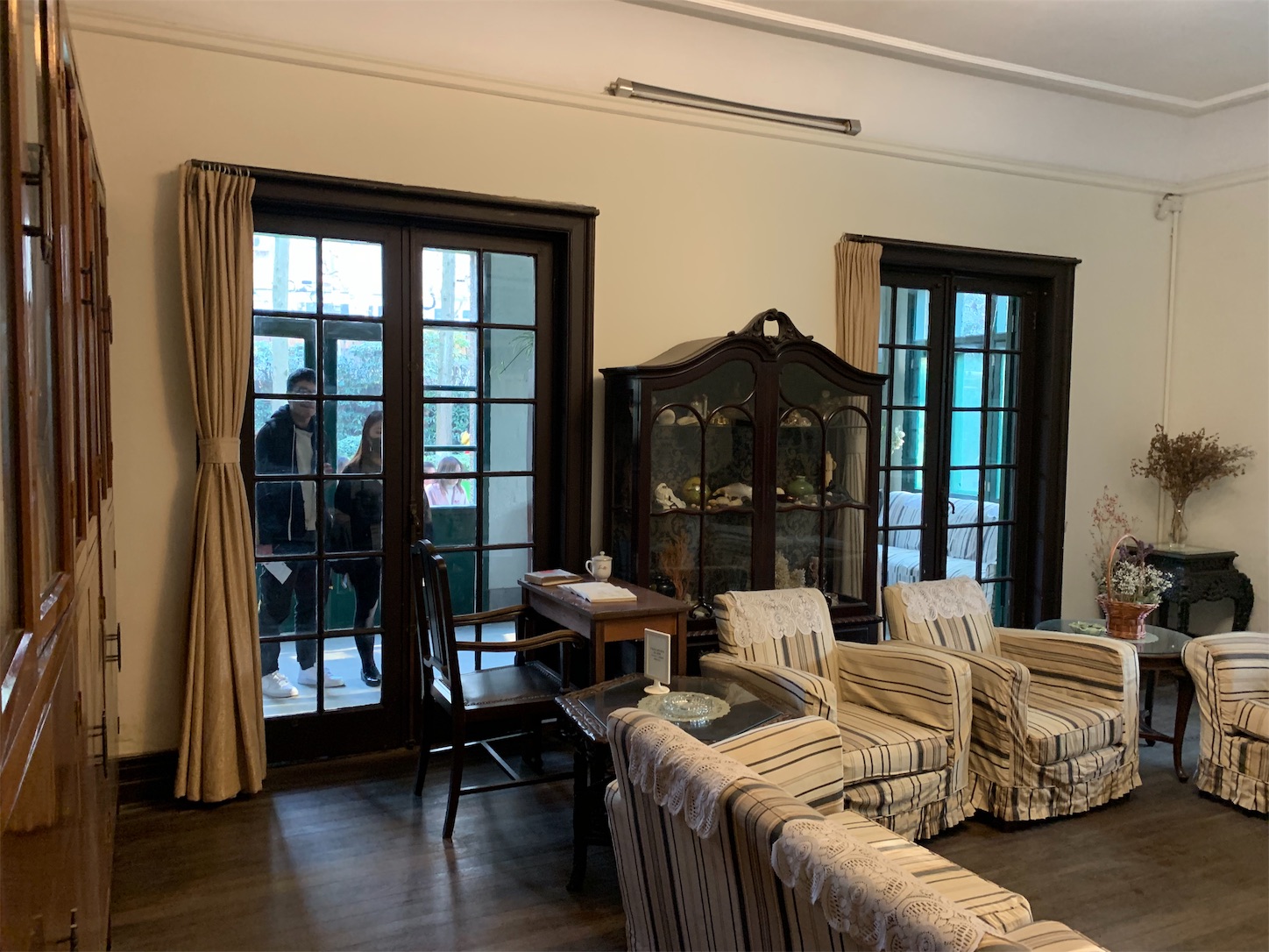 f:id:shan1tian2:20190227080005j:image f:id:shan1tian2:20190227080005j:image