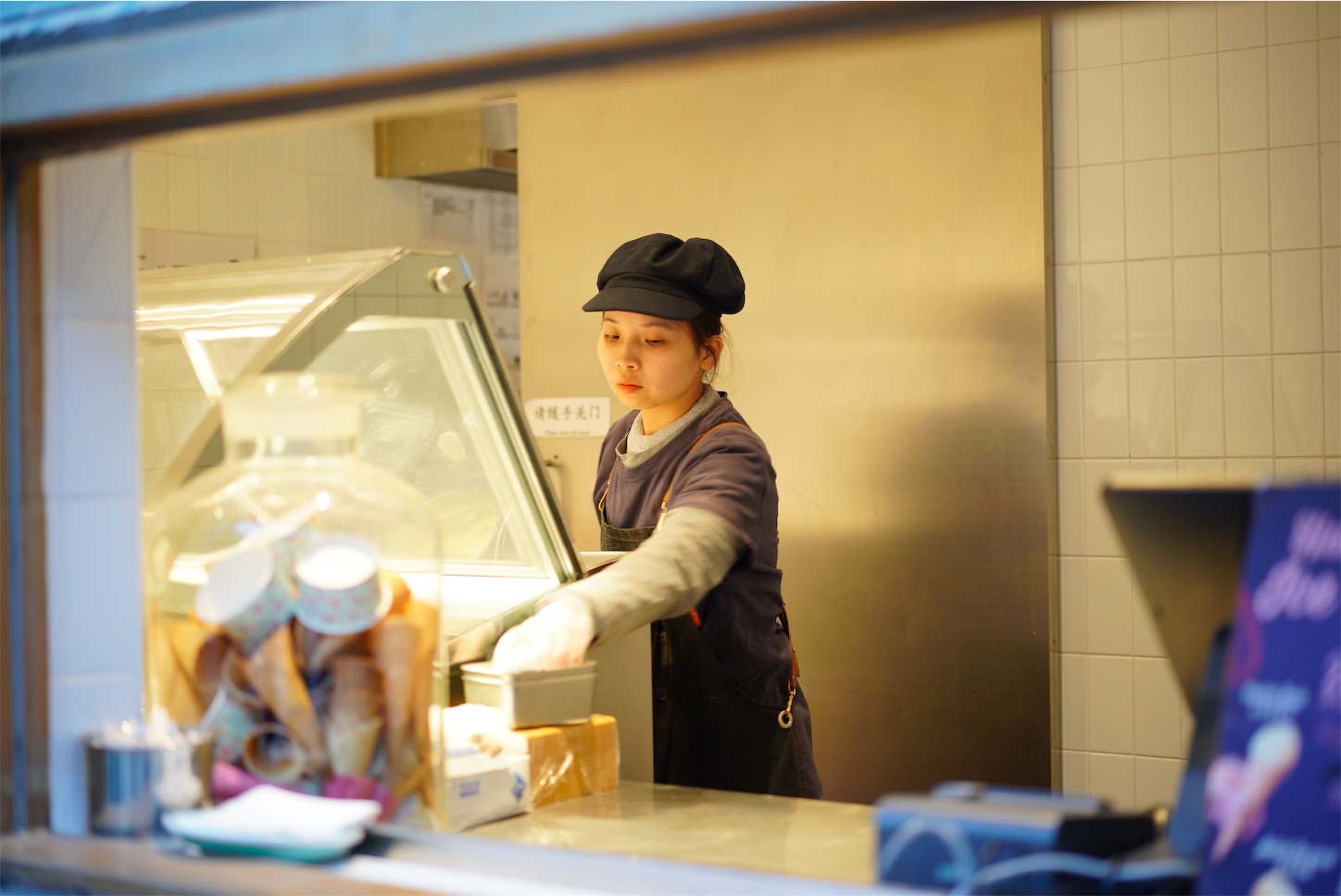 f:id:shan1tian2:20190227080605j:image f:id:shan1tian2:20190227080605j:image