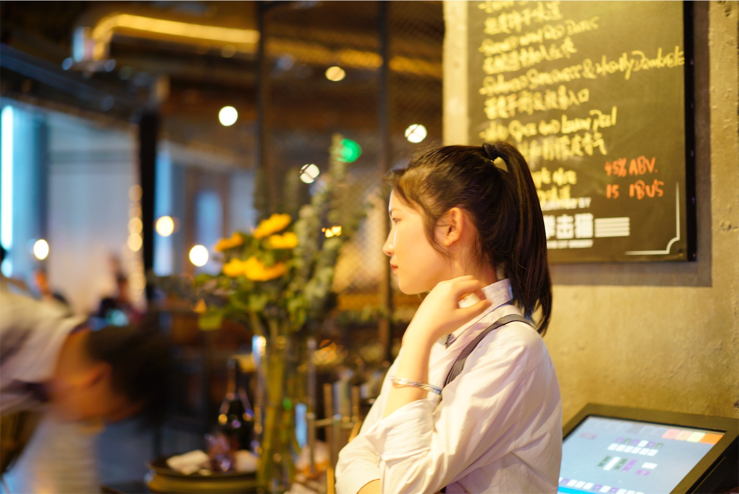 f:id:shan1tian2:20190227080825j:image f:id:shan1tian2:20190227080825j:image