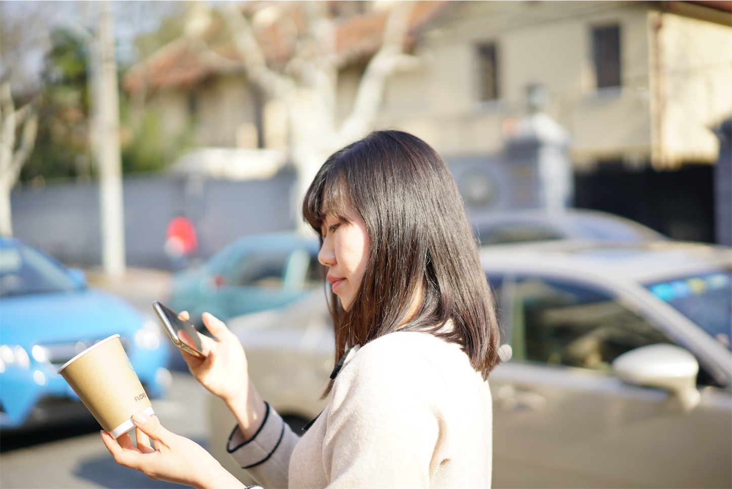 f:id:shan1tian2:20190227081005j:image f:id:shan1tian2:20190227081005j:image