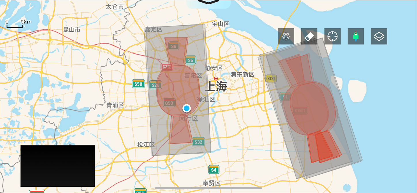 f:id:shan1tian2:20190304115419p:image