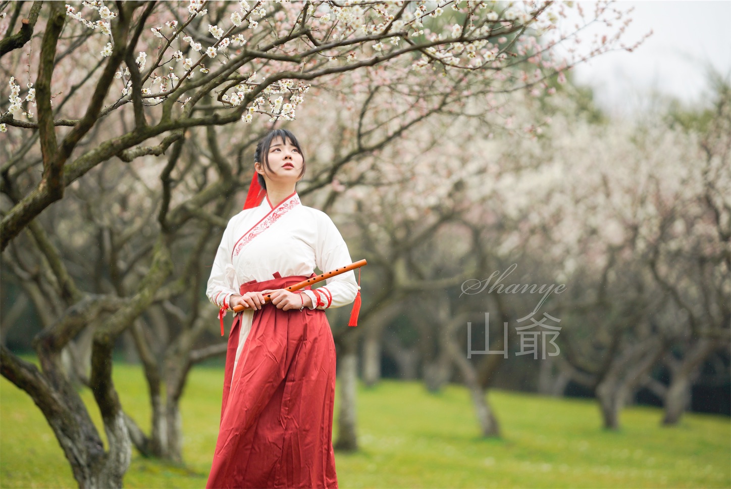 ポートレート,SIGMA 135mmART