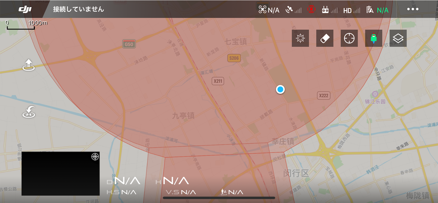 f:id:shan1tian2:20190304120935p:image