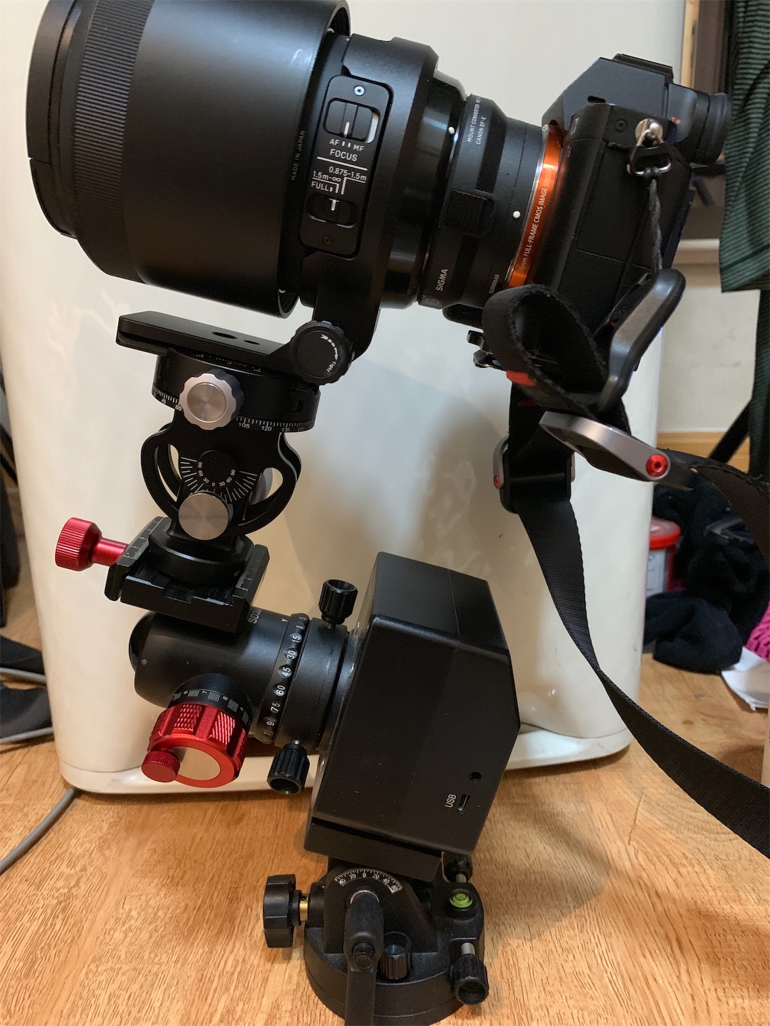 f:id:shan1tian2:20190307231252j:image