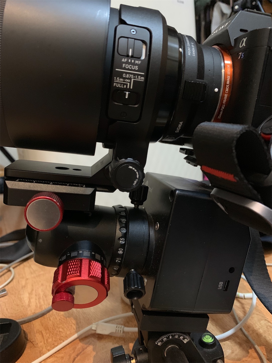 f:id:shan1tian2:20190307231258j:image