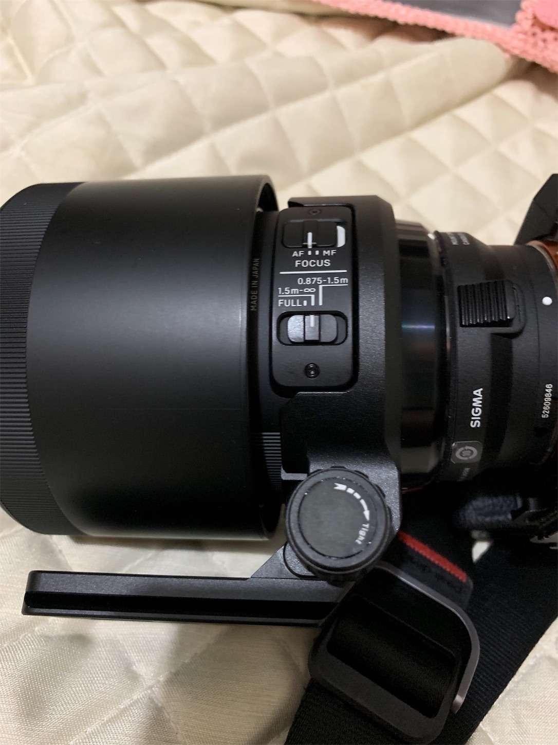 f:id:shan1tian2:20190307231303j:image