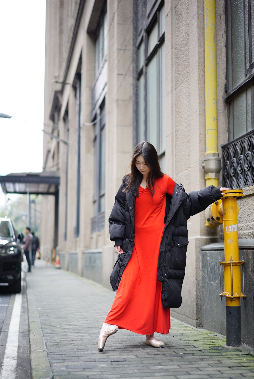 f:id:shan1tian2:20190311112936j:image