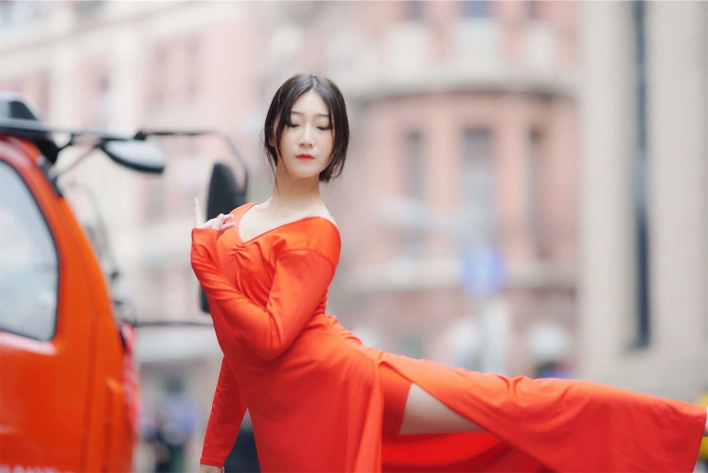 f:id:shan1tian2:20190311113044j:image