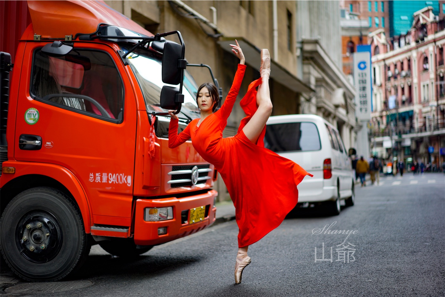 f:id:shan1tian2:20190311113123j:image