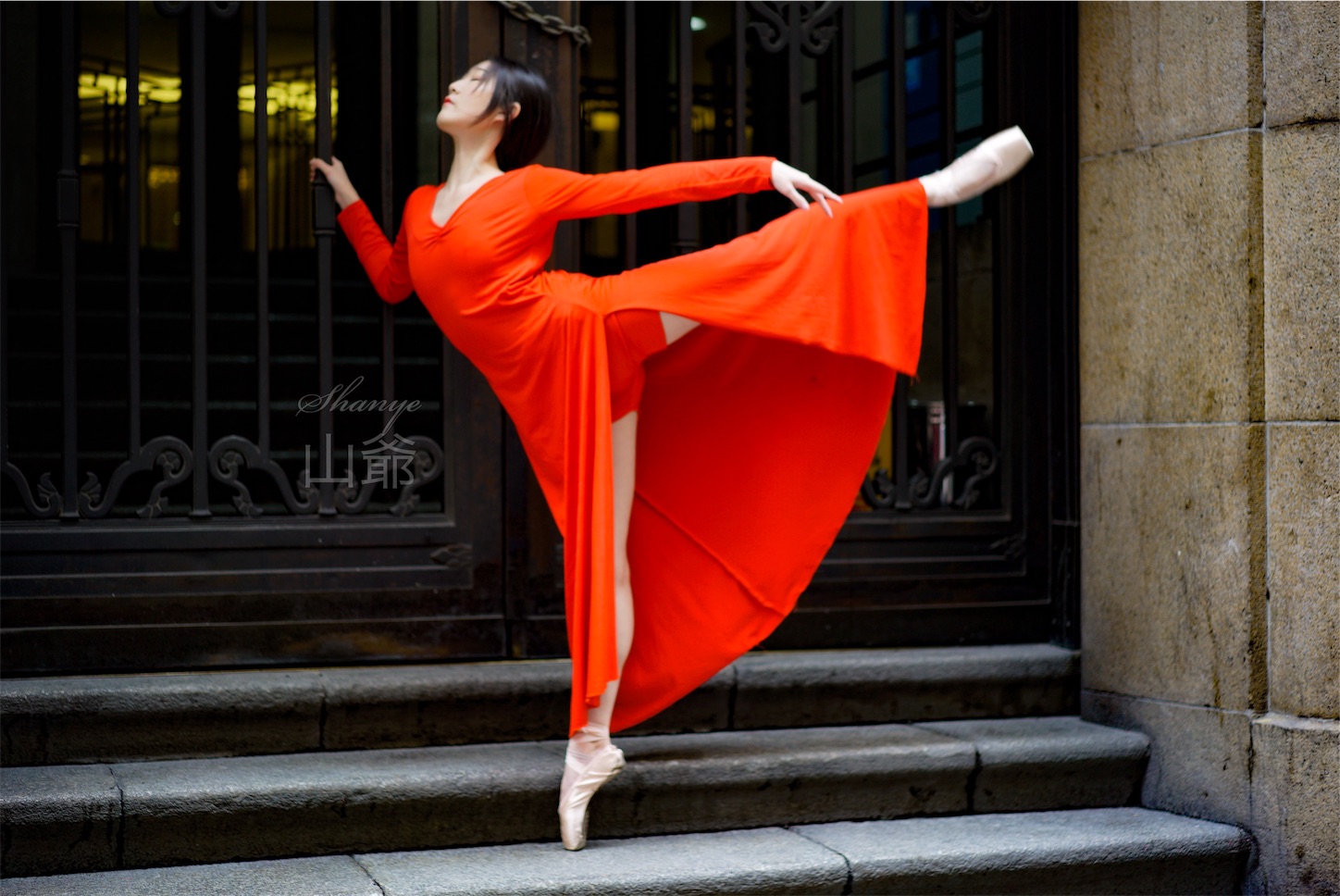 f:id:shan1tian2:20190311113229j:image