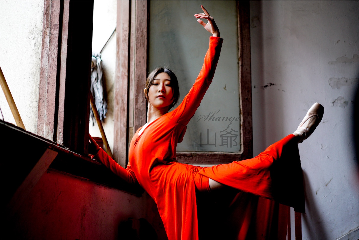 f:id:shan1tian2:20190311113335j:image