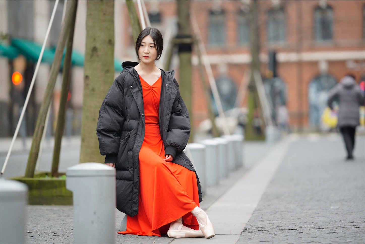 f:id:shan1tian2:20190311113400j:image