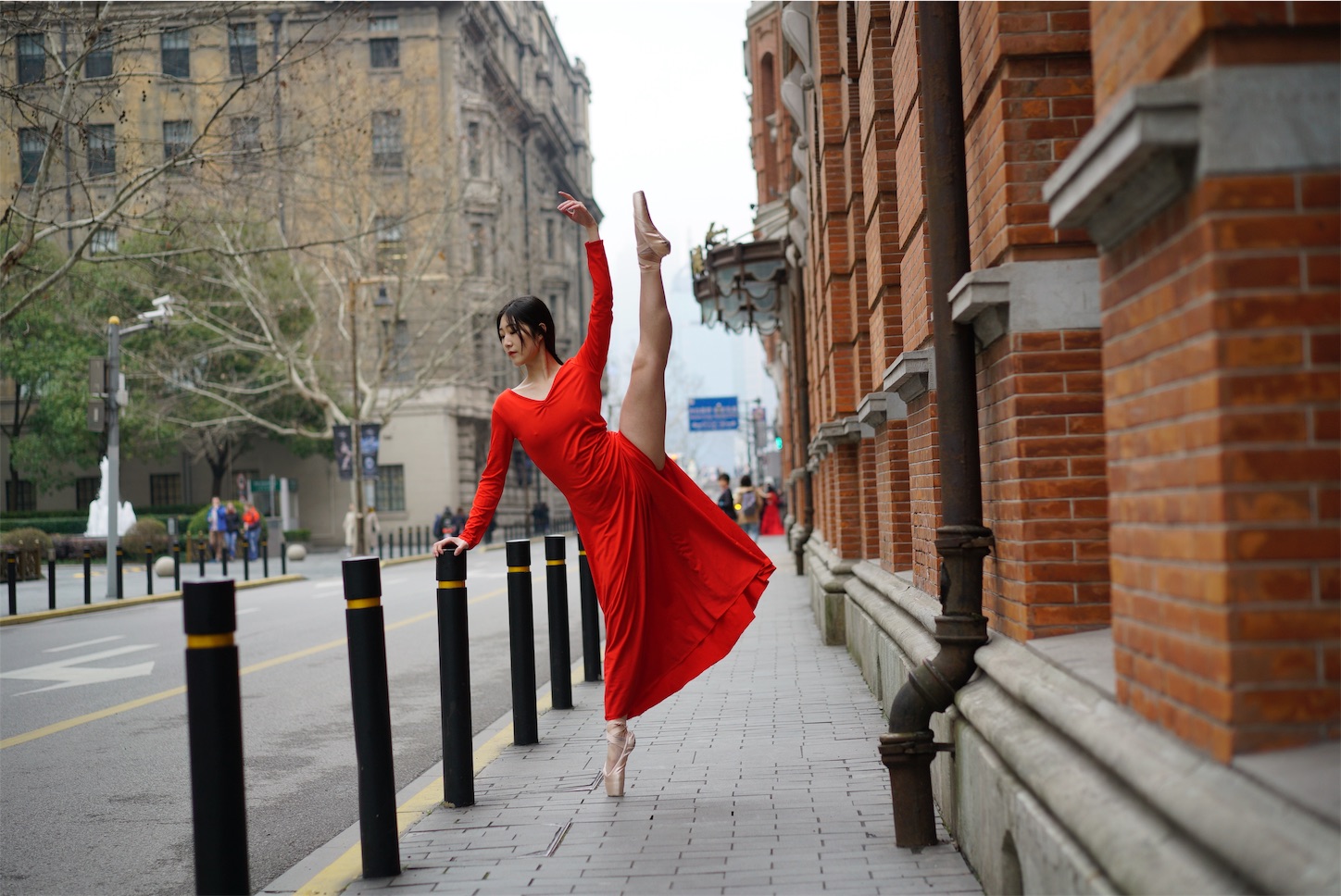 f:id:shan1tian2:20190311113513j:image