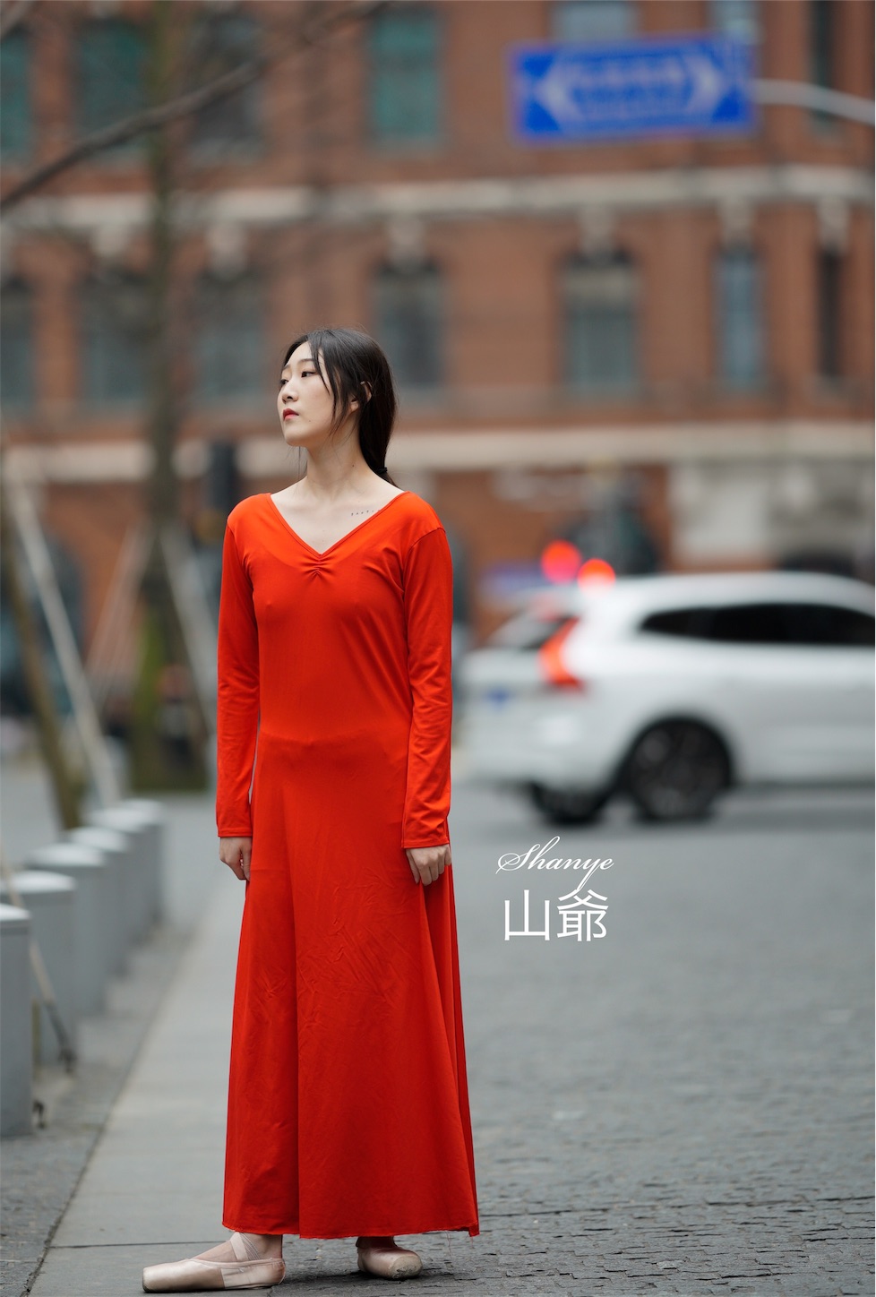 f:id:shan1tian2:20190311113631j:image