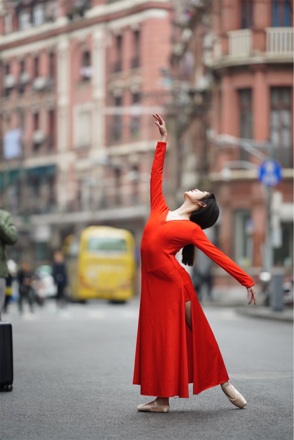 f:id:shan1tian2:20190311113706j:image