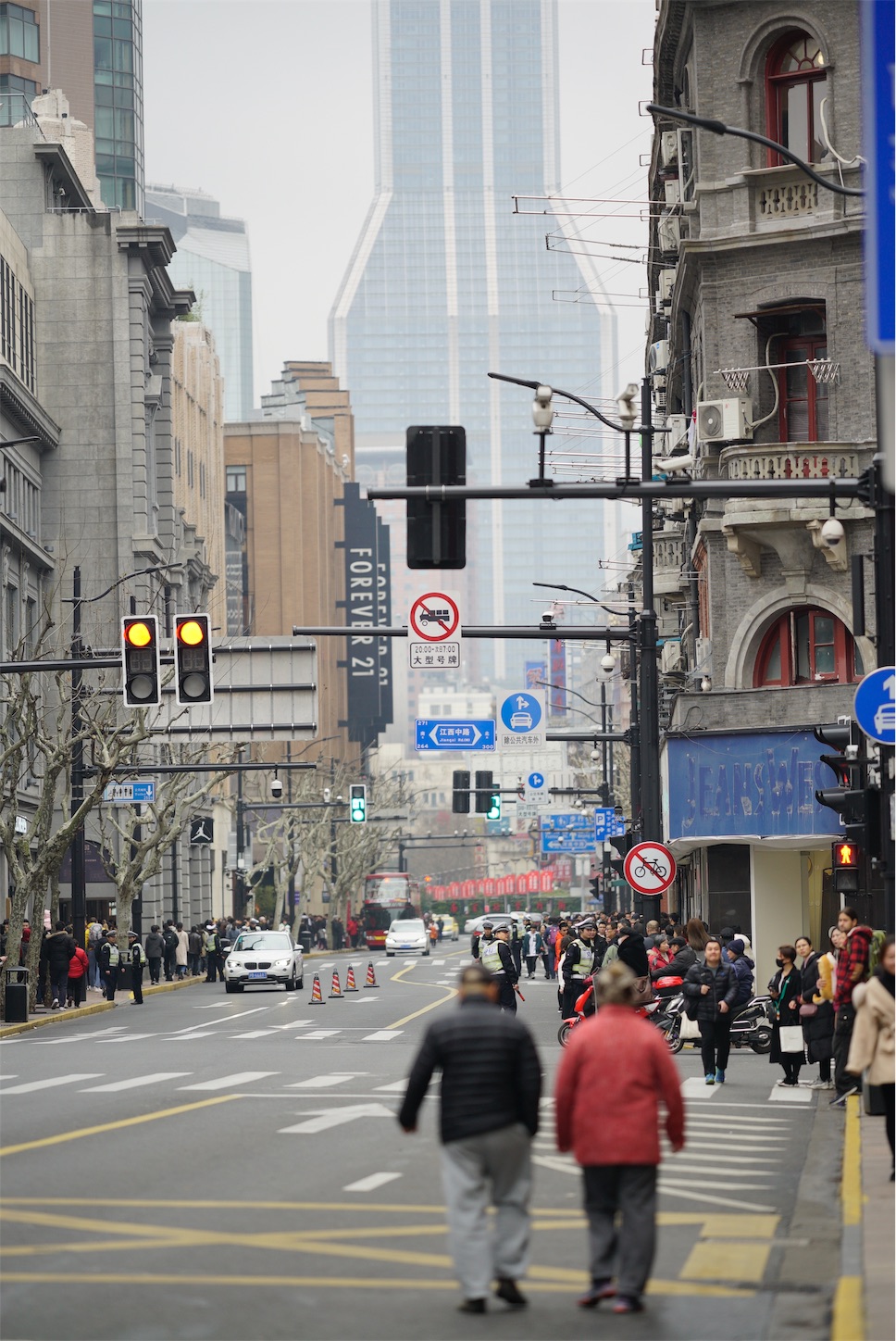 f:id:shan1tian2:20190311113843j:image