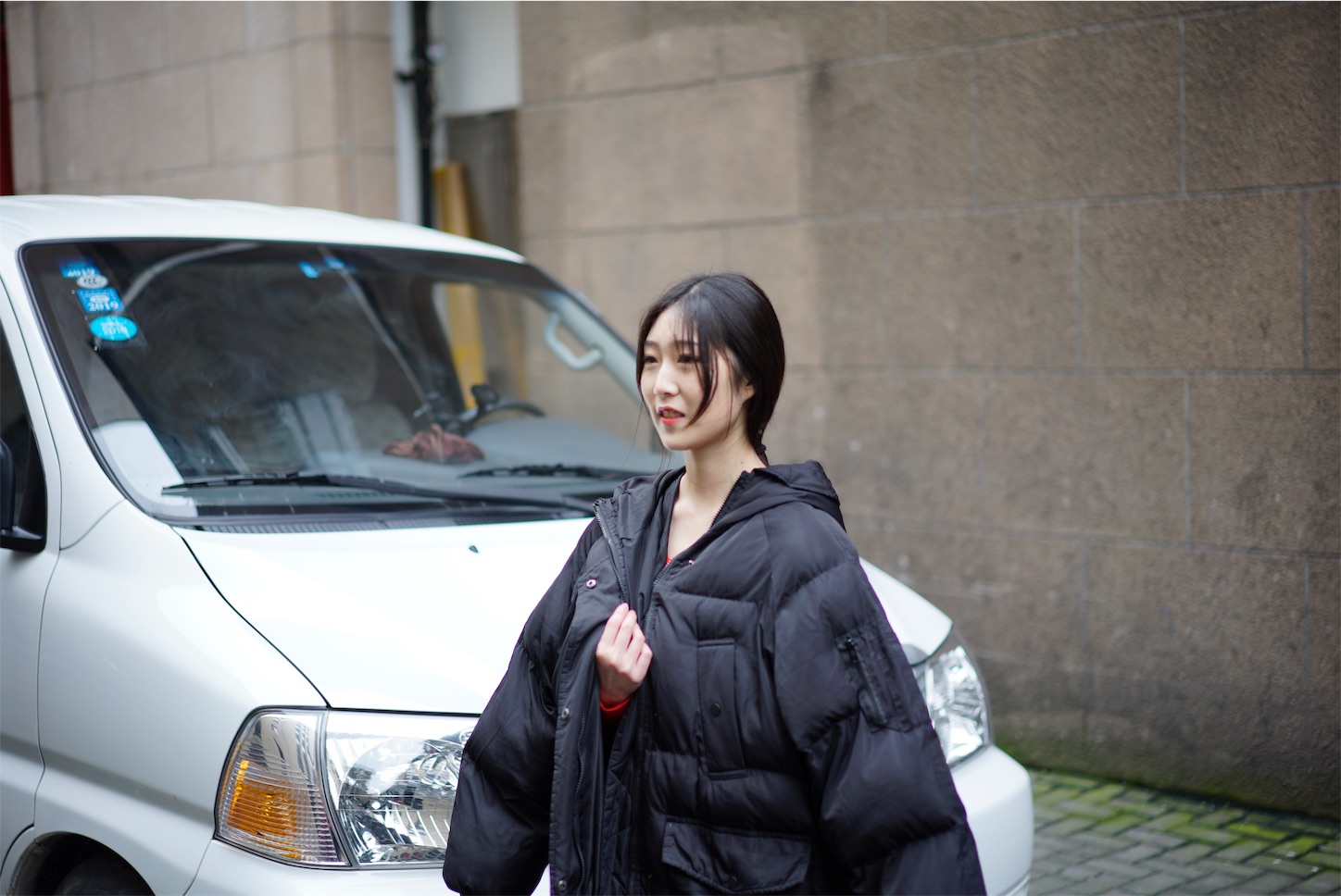 f:id:shan1tian2:20190311113941j:image