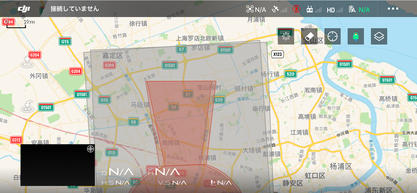 f:id:shan1tian2:20190318134724p:image