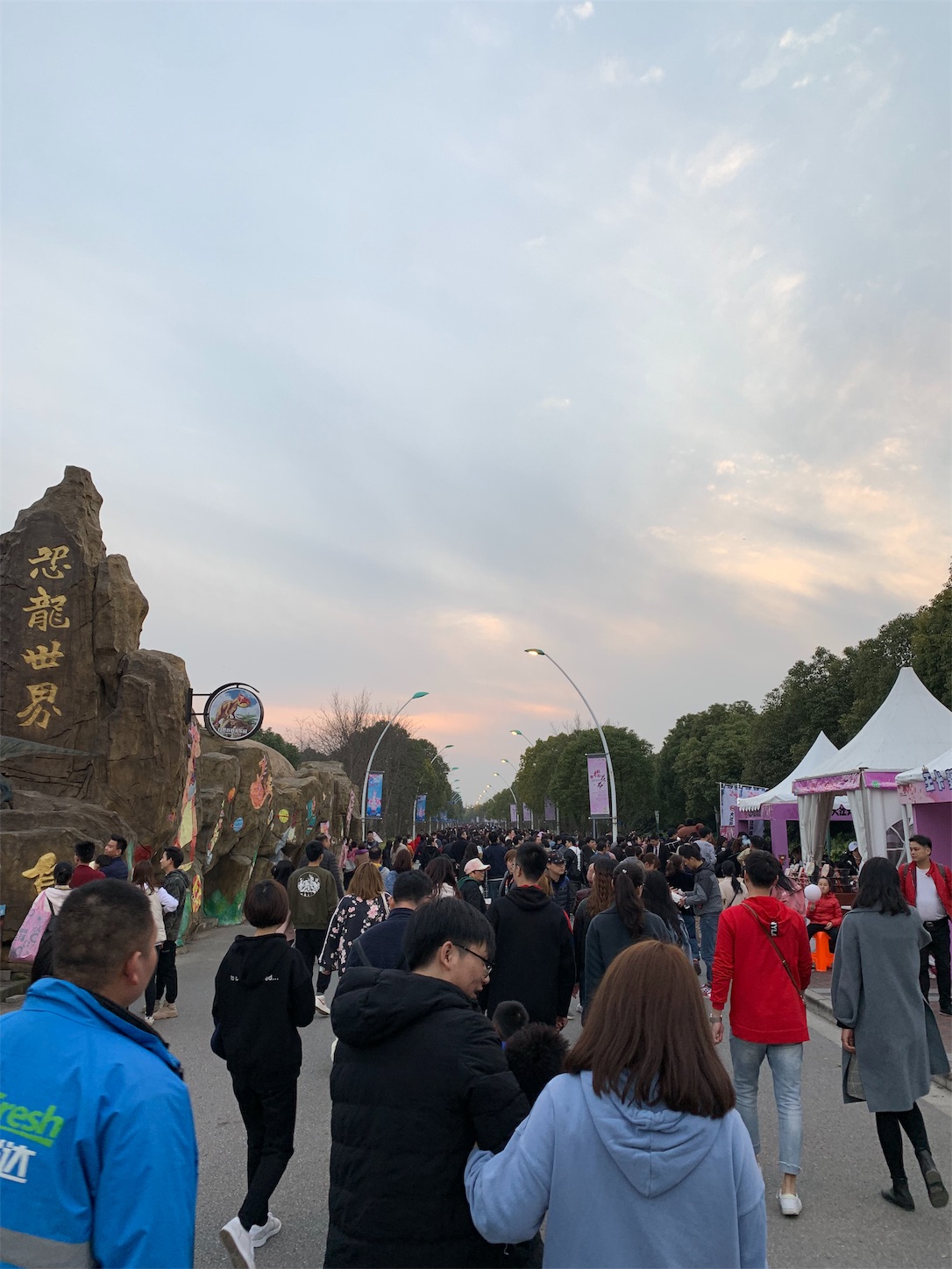 f:id:shan1tian2:20190318140302j:image