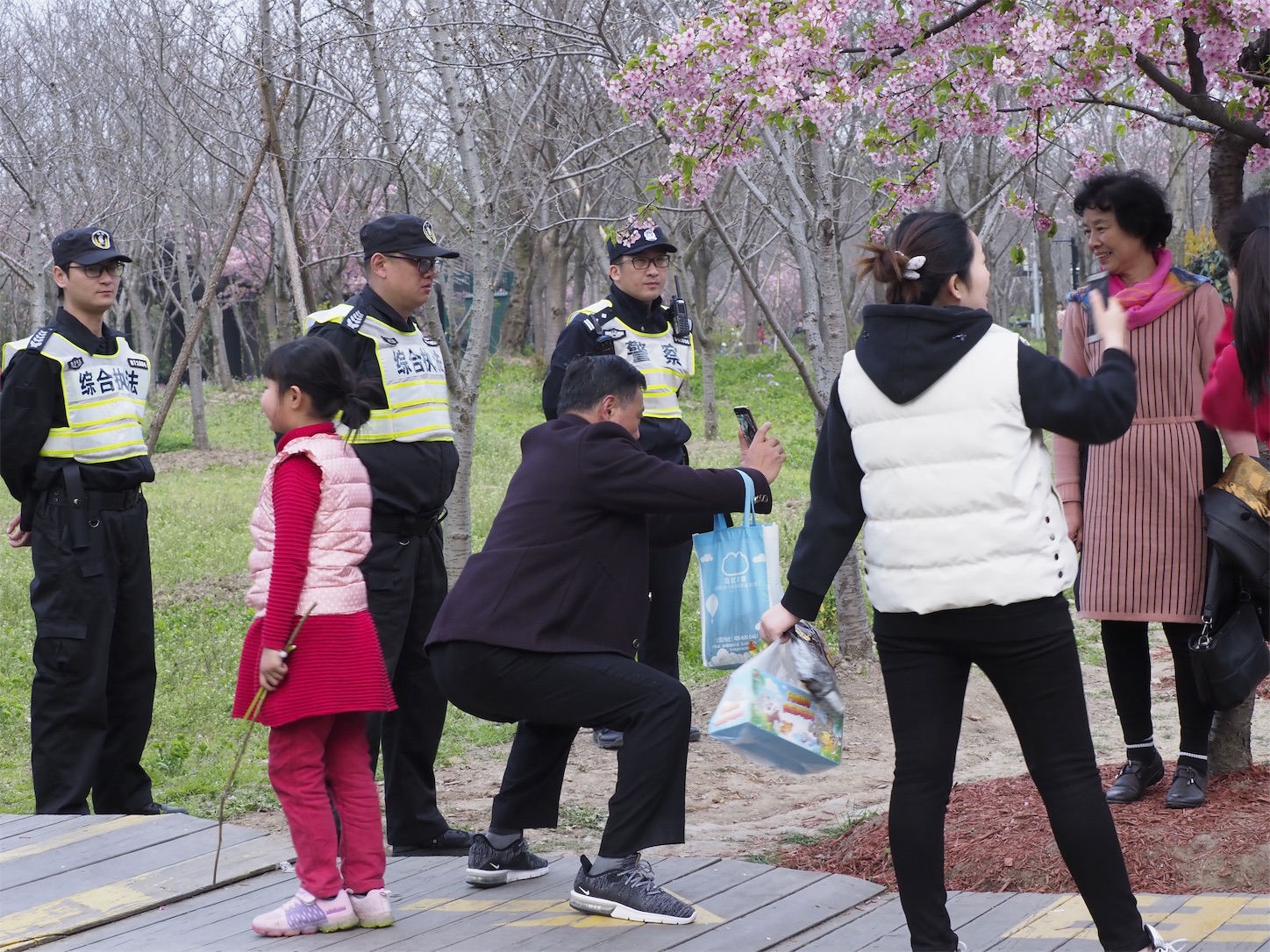 f:id:shan1tian2:20190319074540j:image