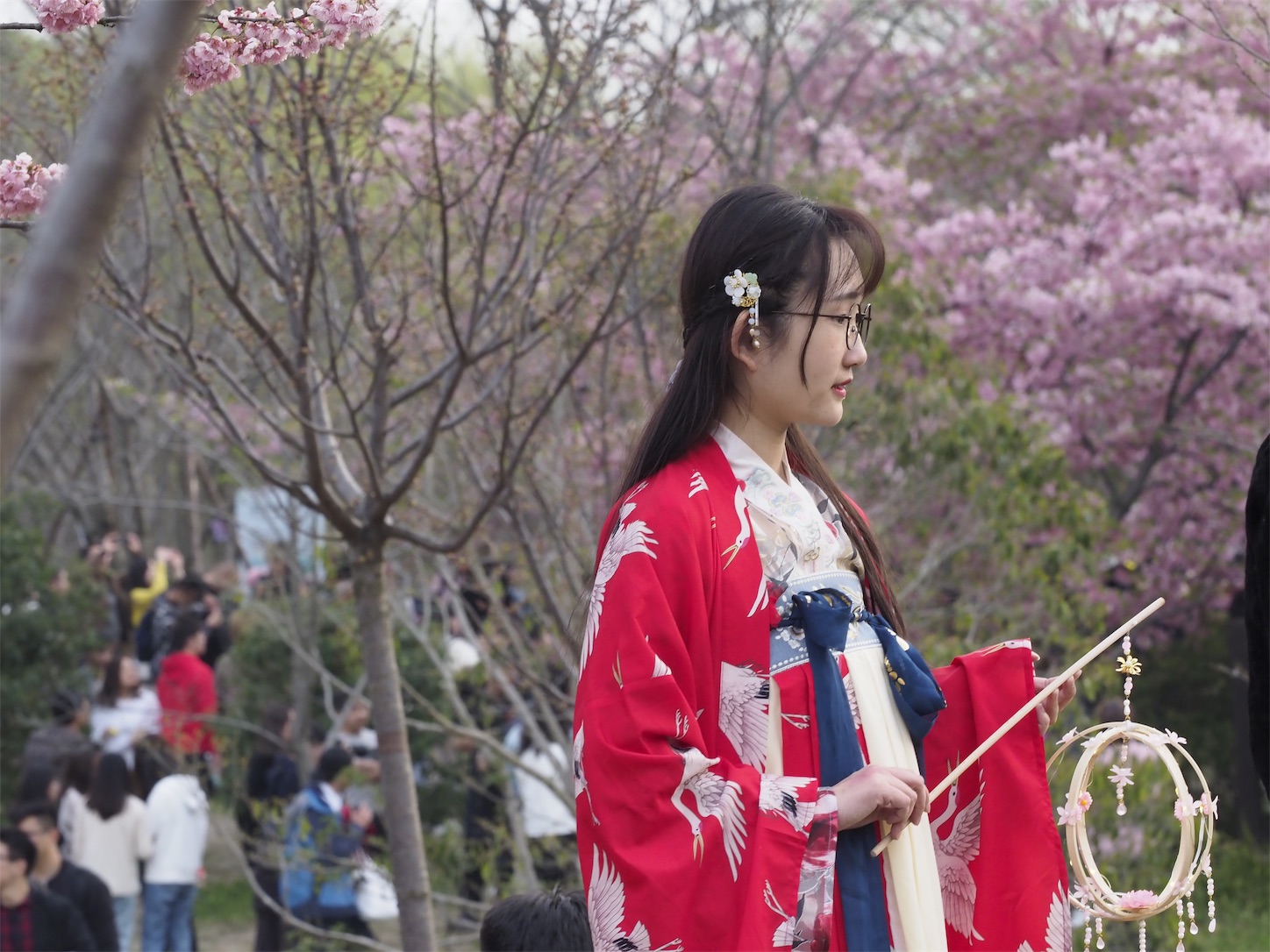 f:id:shan1tian2:20190319074555j:image