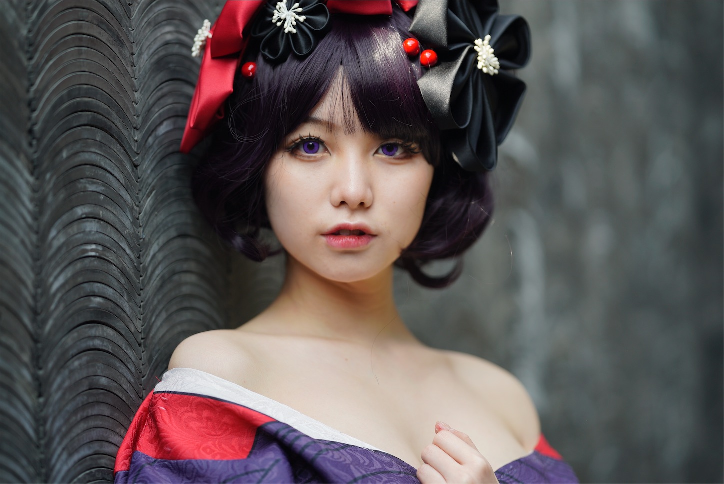 f:id:shan1tian2:20190325134459j:image f:id:shan1tian2:20190325134459j:image