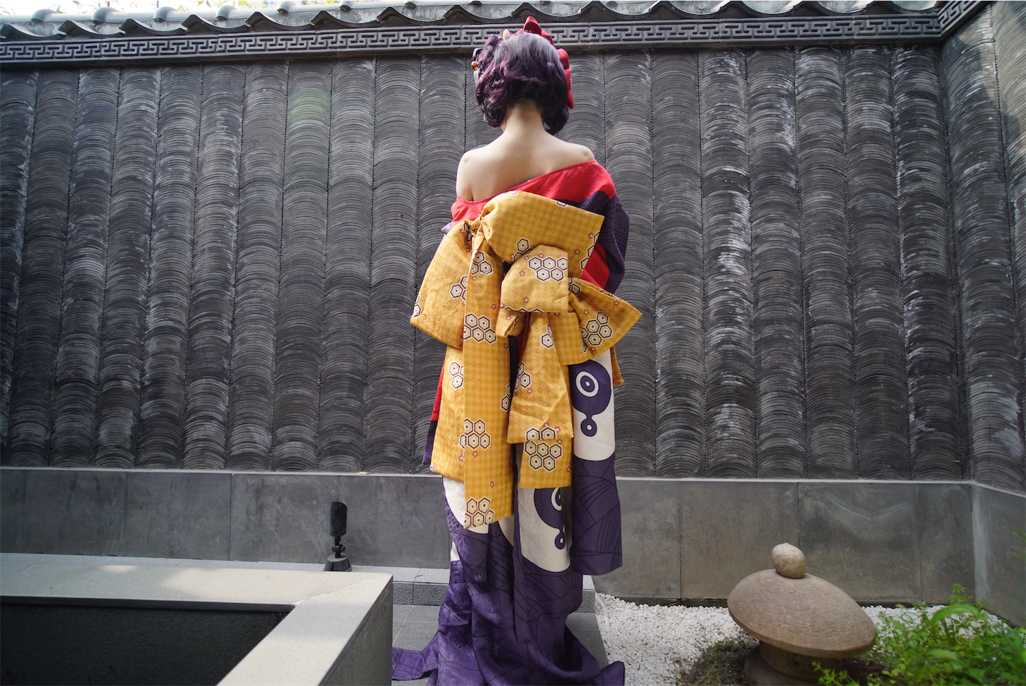 f:id:shan1tian2:20190325134548j:image f:id:shan1tian2:20190325134548j:image