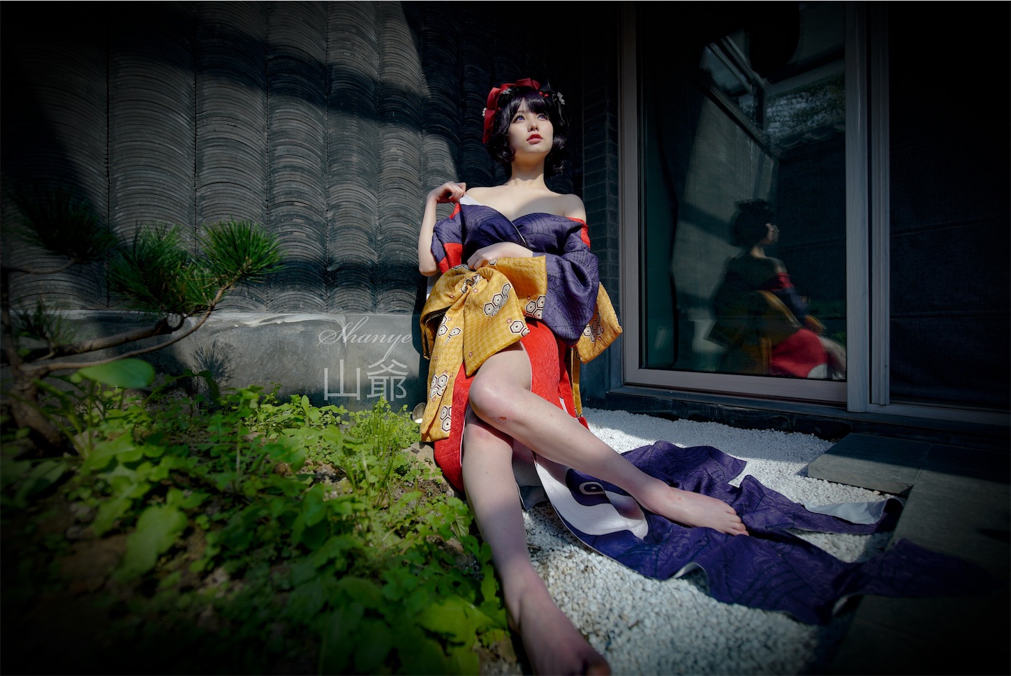 f:id:shan1tian2:20190325134553j:image f:id:shan1tian2:20190325134553j:image