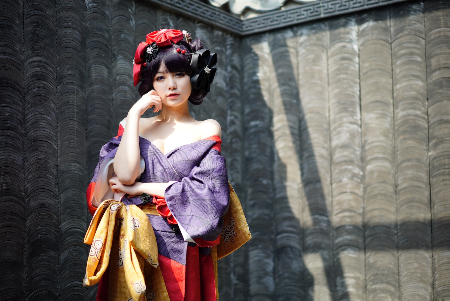 f:id:shan1tian2:20190325134638j:image f:id:shan1tian2:20190325134638j:image