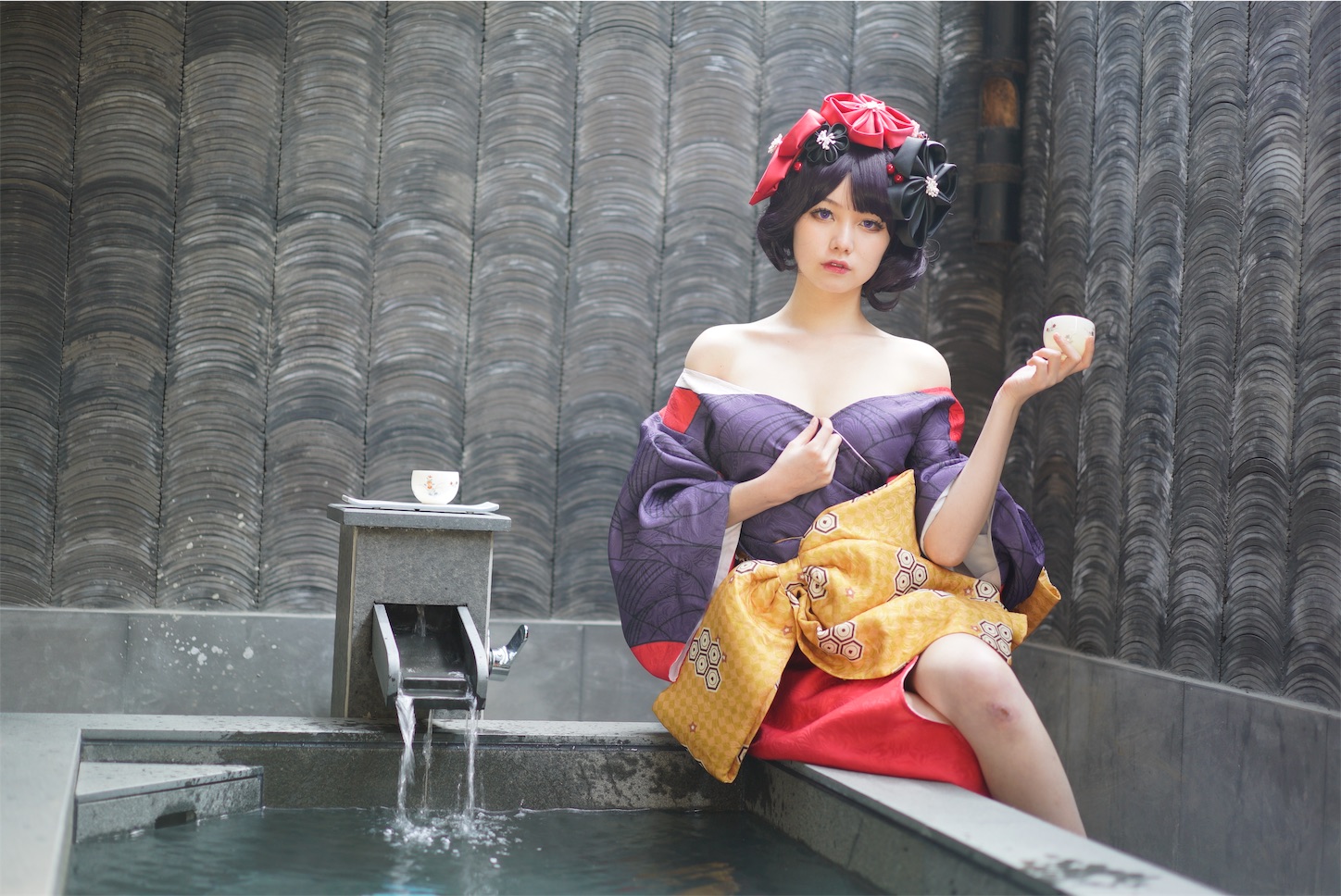 f:id:shan1tian2:20190325134721j:image f:id:shan1tian2:20190325134721j:image