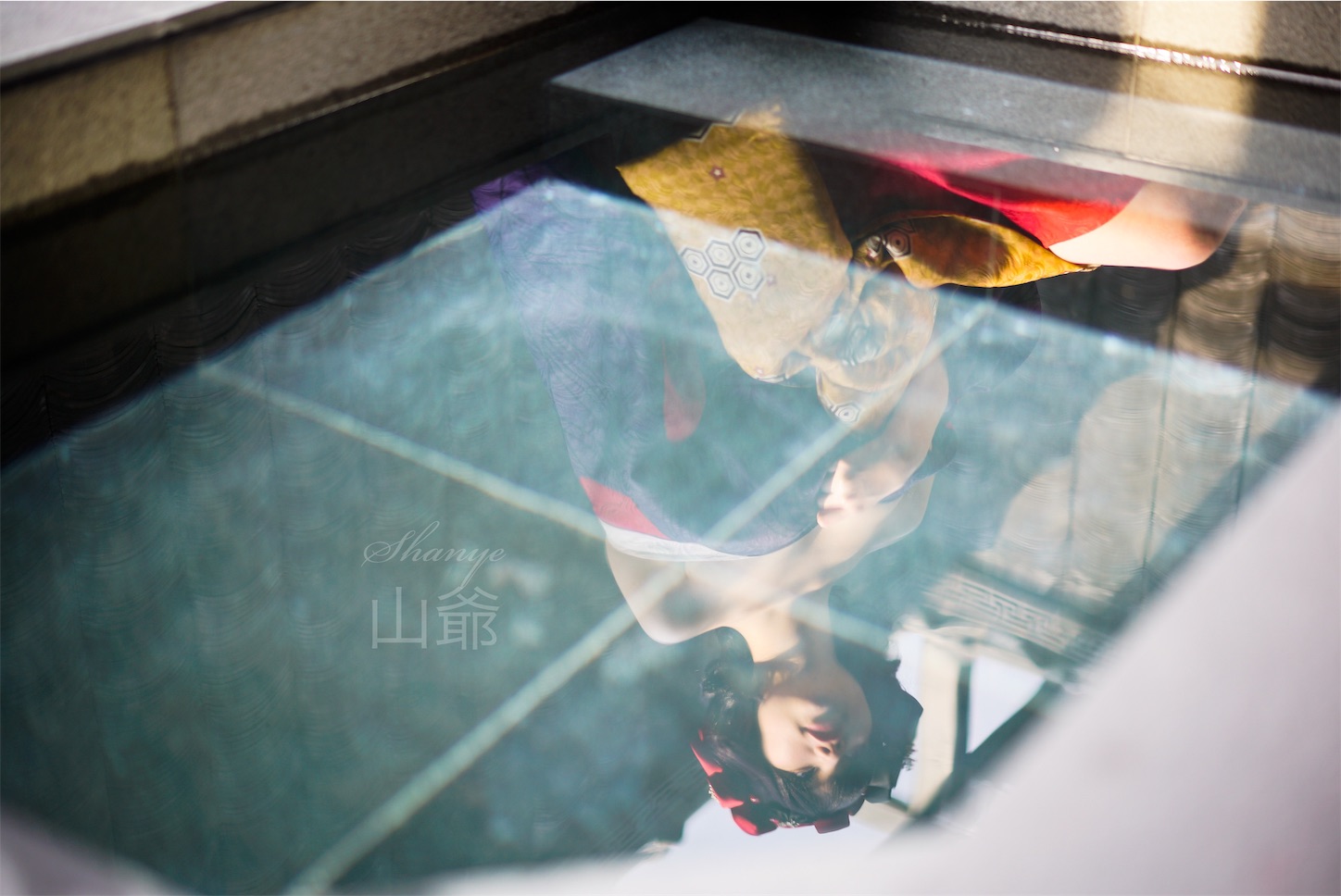 f:id:shan1tian2:20190325134729j:image f:id:shan1tian2:20190325134729j:image