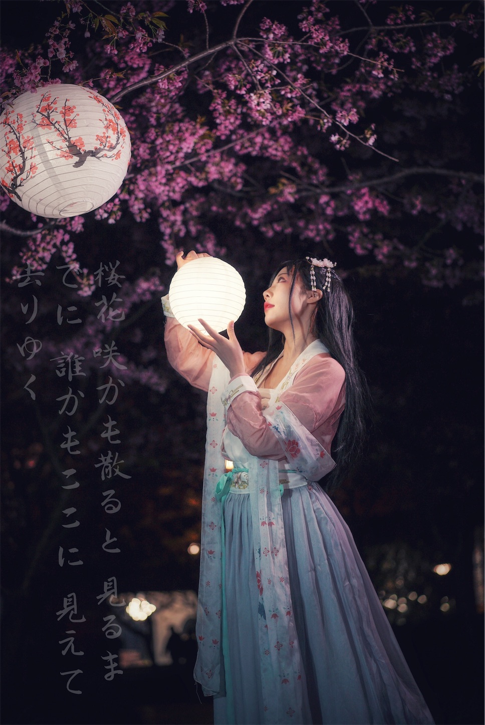 f:id:shan1tian2:20190325141901j:image f:id:shan1tian2:20190325141901j:image