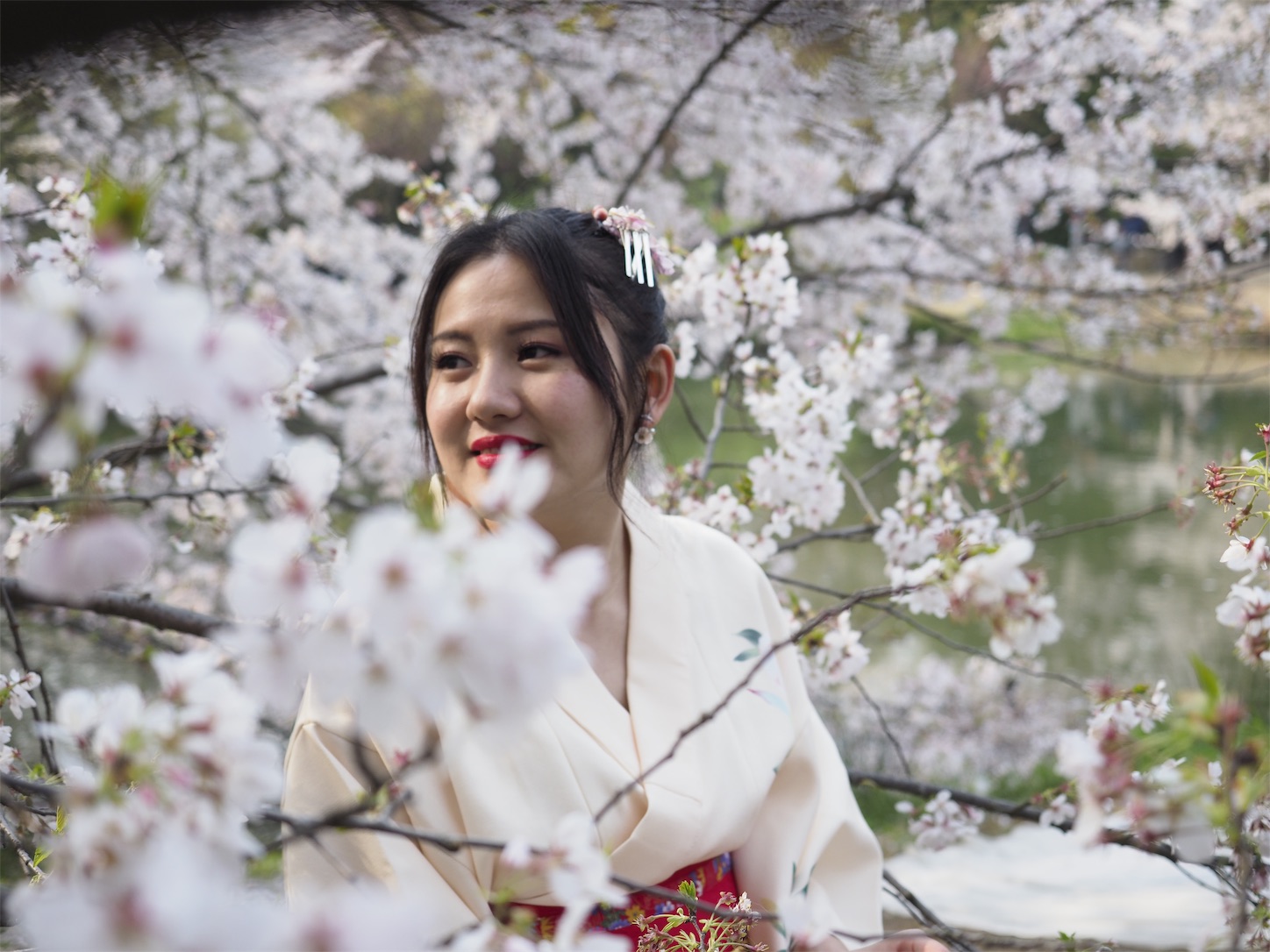 f:id:shan1tian2:20190402194856j:image f:id:shan1tian2:20190402194856j:image